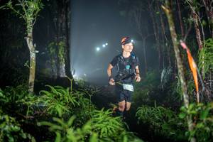 BIB: 0123
                            <button type="button" onclick="openModal(24700346)" class="btn btn-primary btn-sm float-right btn-popup" data-toggle="modal" data-target=".modal-high-quality">
                        <i class="fas fa-shopping-cart"></i> Add to Cart
                    </button>
                                            <button type="button" onclick="isThisMe(24700346, true)" class="btn btn-success btn-sm float-right btn-popup btn-isme hidden" data-toggle="tooltip" data-placement="bottom" title="นี่คือรูปของคุณใช่ไหม คลิกที่นี่เพื่อเอาเข้าอัลบั้ม">
                        <i class="fas fa-plus"></i> Add to album
                    </button>
                    <button type="button" onclick="isThisMe(24700346, false)" class="btn btn-warning btn-sm float-right btn-popup btn-isnotme hidden">
                        <i class="fas fa-ban"></i> Remove from album
                    </button>